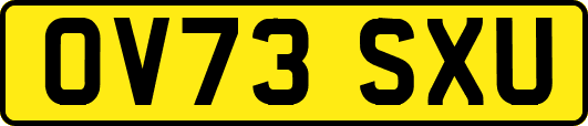 OV73SXU