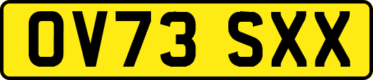 OV73SXX