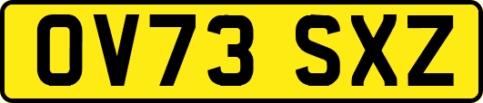 OV73SXZ