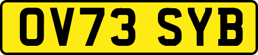 OV73SYB
