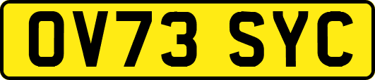 OV73SYC