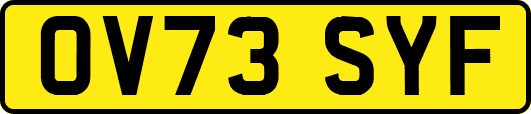 OV73SYF