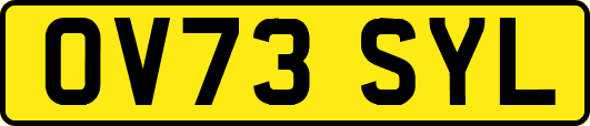 OV73SYL