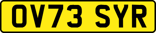 OV73SYR