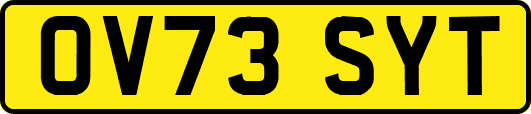 OV73SYT