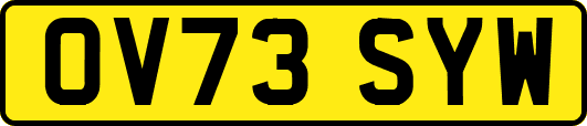 OV73SYW