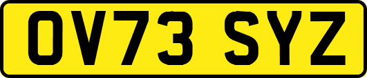 OV73SYZ