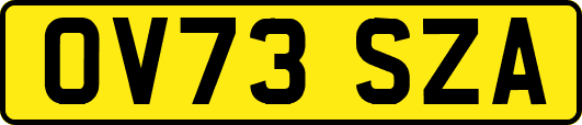 OV73SZA