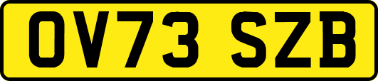 OV73SZB