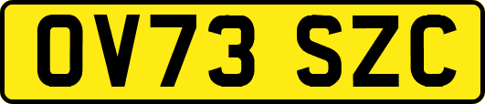 OV73SZC