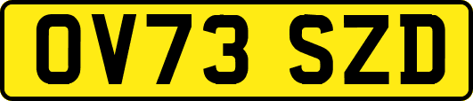 OV73SZD