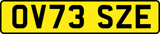 OV73SZE