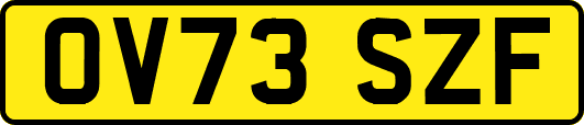 OV73SZF