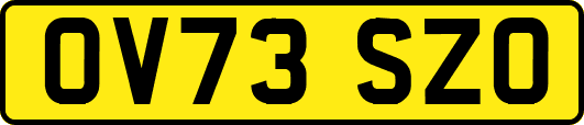 OV73SZO