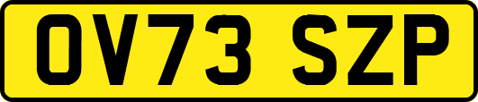 OV73SZP