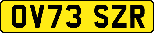 OV73SZR