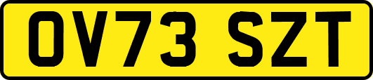 OV73SZT