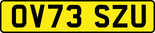 OV73SZU