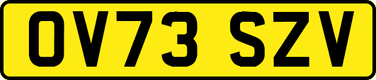 OV73SZV