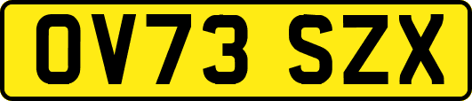 OV73SZX