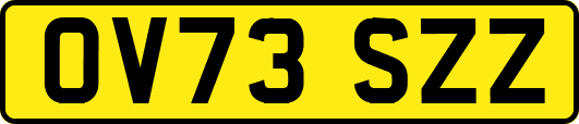 OV73SZZ