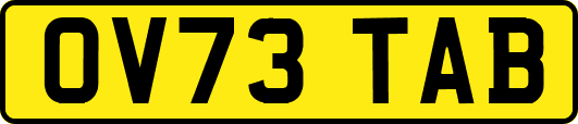 OV73TAB