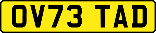 OV73TAD