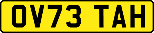 OV73TAH