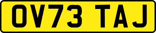 OV73TAJ