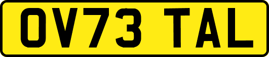 OV73TAL