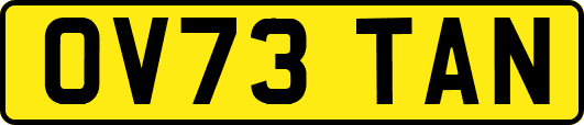 OV73TAN