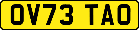 OV73TAO