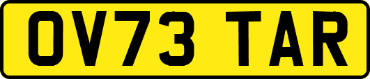 OV73TAR