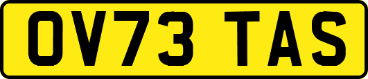 OV73TAS