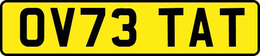 OV73TAT