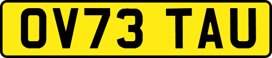 OV73TAU