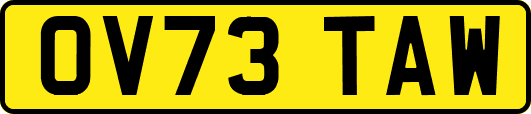 OV73TAW