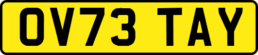 OV73TAY
