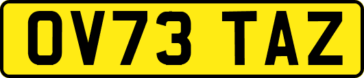 OV73TAZ