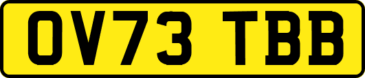 OV73TBB