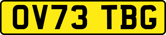 OV73TBG