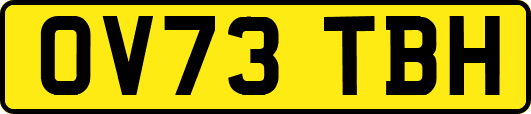OV73TBH