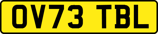 OV73TBL