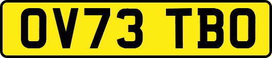 OV73TBO