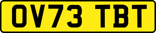 OV73TBT