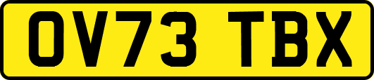 OV73TBX