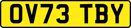 OV73TBY