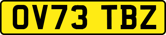 OV73TBZ