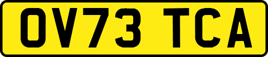 OV73TCA