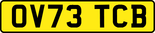 OV73TCB